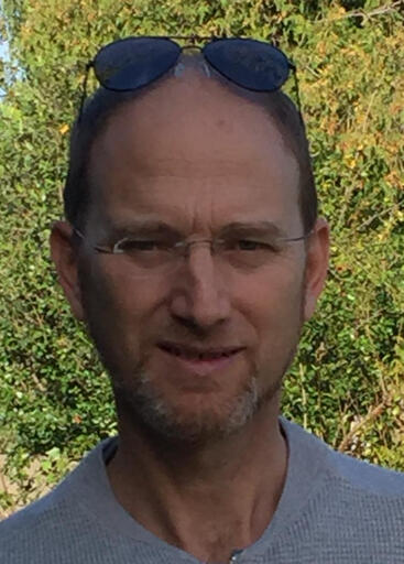 Geom. Alessandro La Manna Geom. Alessandro La Manna